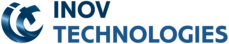INOV TECHNOLOGIES